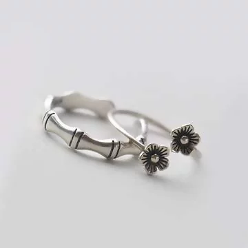 青梅竹馬&times;情侶對戒