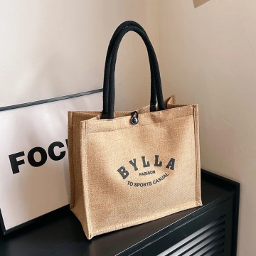 時尚BYLLA&times;手提袋