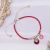 招財×抽拉繩手鍊-第1張
