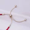 招財×抽拉繩手鍊-第3張