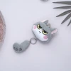 小貓搖尾巴&times;娃娃&times;掛件&times;共三色-第5張