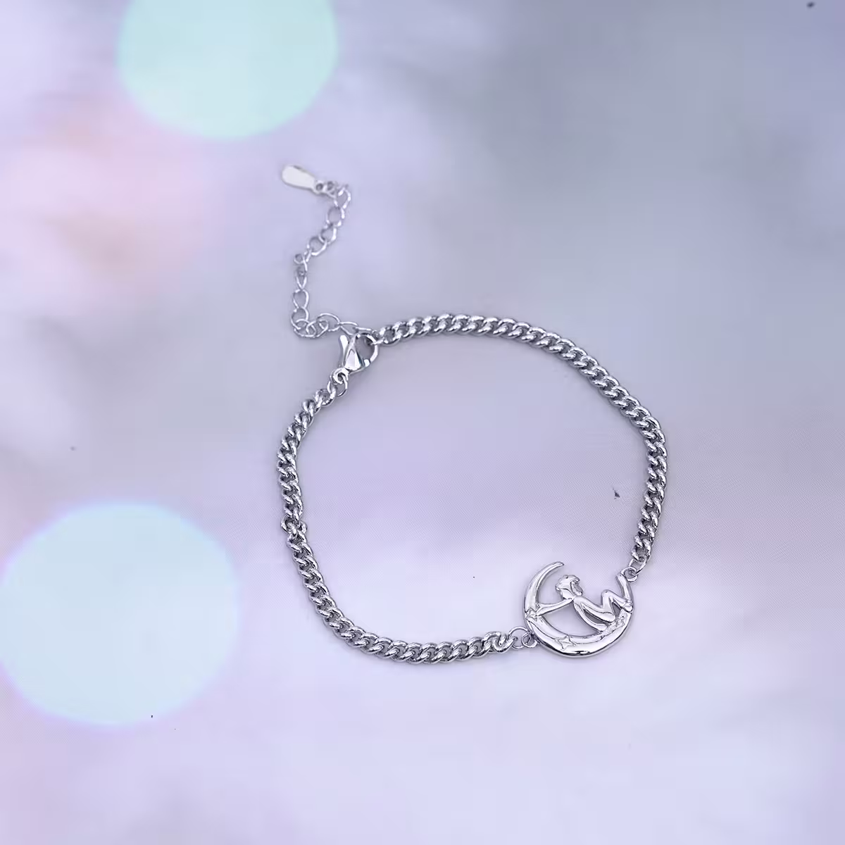 星球小王子×手鍊-第1張