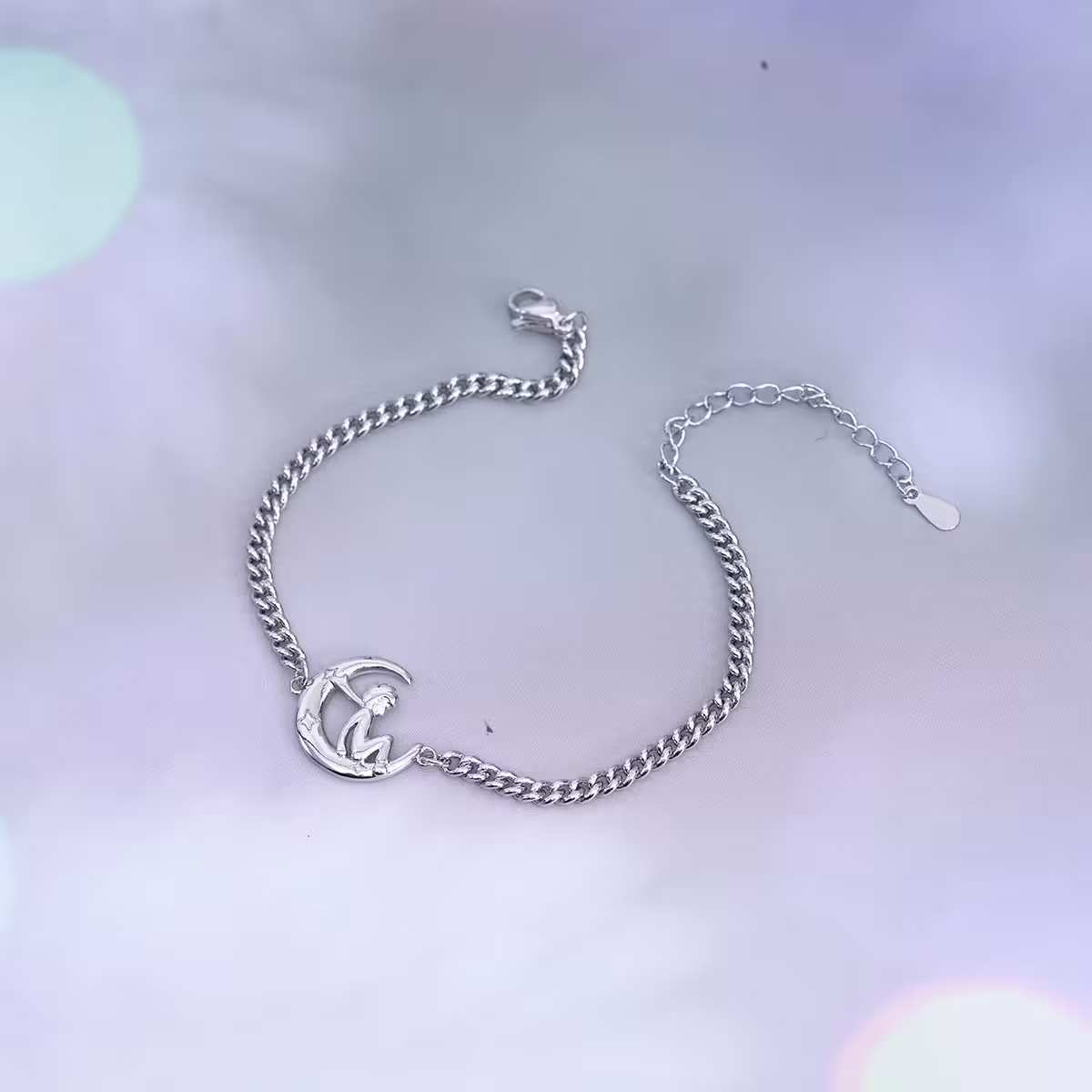 星球小王子×手鍊-第2張