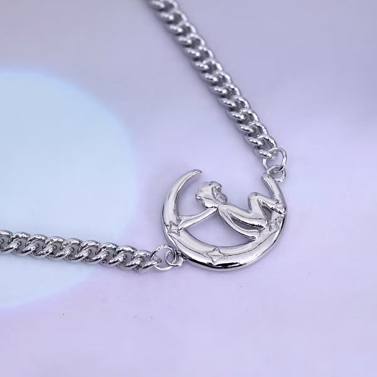 星球小王子×手鍊-第5張