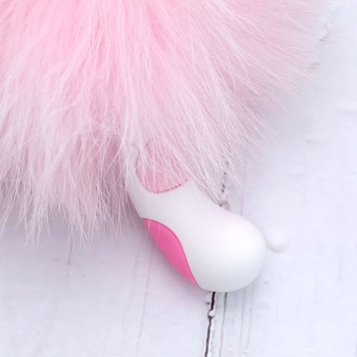 毛球精靈貓&times;娃娃&times;掛件&times;共六色-第4張