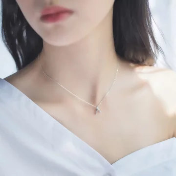 925銀飾×如願骨×鎖骨項鍊.avif