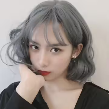 925銀針×愛藏於心×耳針