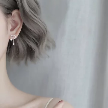 925銀針×愛藏於心×耳針.avif