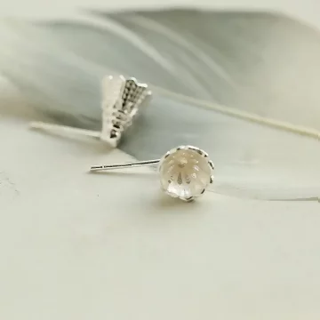 925銀針&times;羽毛球&times;耳針.avif