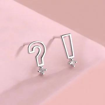 925銀針×驚嘆問號×耳針.avif