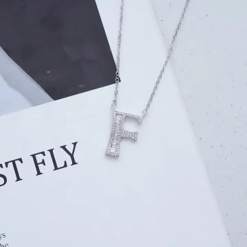 英文字母閃鑽×項鍊×F.avif