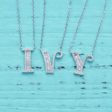 英文字母閃鑽×項鍊×I.avif