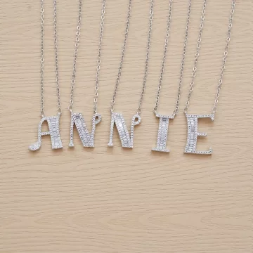 英文字母閃鑽×項鍊×N.avif