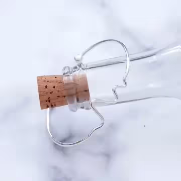 925銀飾&times;心電感應&times;開口手環