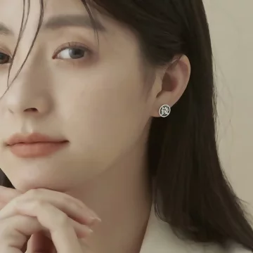 925銀針×有錢×耳針.avif