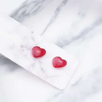 愛的小紅心×磁吸耳夾/裝飾小物.avif