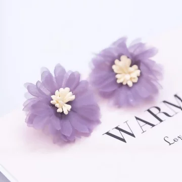 紫色野牡丹×吊墜耳環.avif