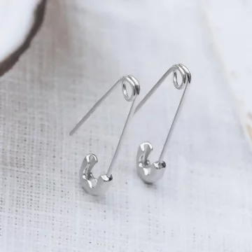 925銀針×簡約別針×耳扣.avif