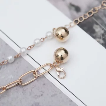 鍊子珍珠大金球×腳鍊.avif