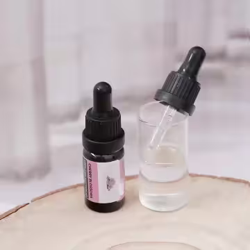 櫻花×水溶性薰香精油×10ml