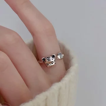 925銀飾×小老虎福袋×開口戒指.avif