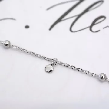 925銀飾×極簡小圓珠×鎖骨項鍊.avif