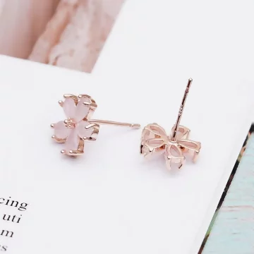 甜心粉小櫻花×耳環.avif