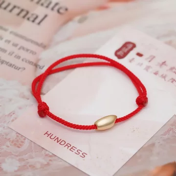靈蛇送福×紅繩手鍊.avif