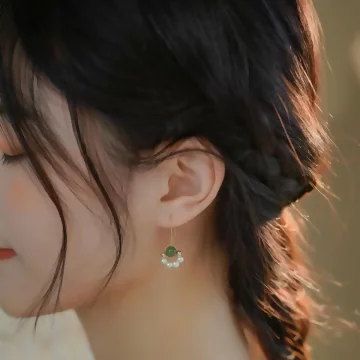 小家碧玉×吊墜耳勾.avif