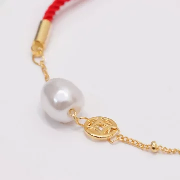珍珠財寶×紅繩手鍊.avif