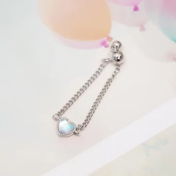 月光石愛心×可調節戒指.avif