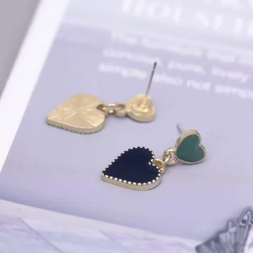 黛藍雙心×吊墜耳環.avif