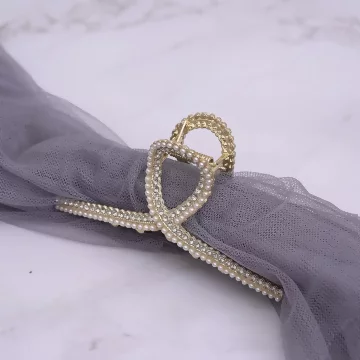 交叉款×輕奢晶鑽珍珠×鯊魚髮夾.avif