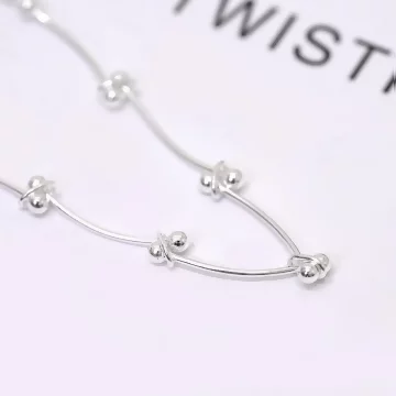 925銀飾×彎管相扣×手鍊.avif