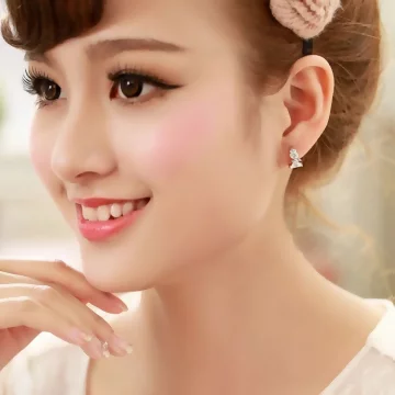 晶鑽小天使×耳扣.avif