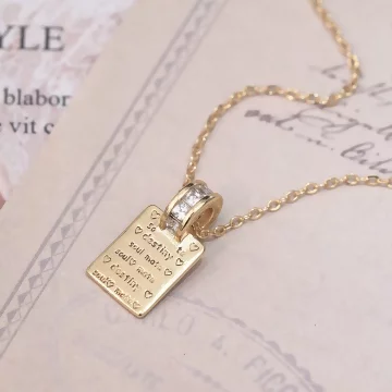情書×鎖骨項鍊.avif
