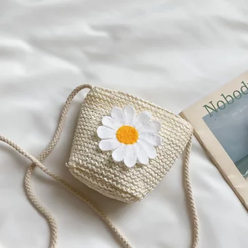寶貝編織袋×棉繩斜背包×雛菊小白花.avif