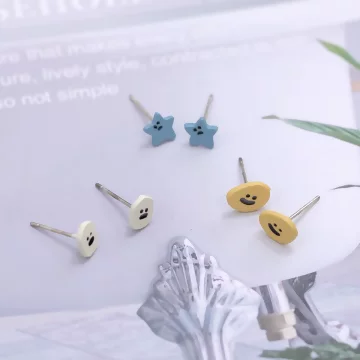 小豆子笑嘻嘻×三套件耳環組.avif