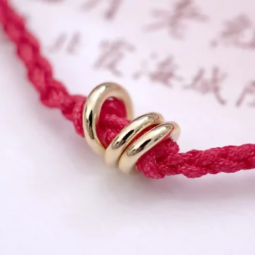 【過爐款】緣定×月老紅線×抽繩手鍊.avif