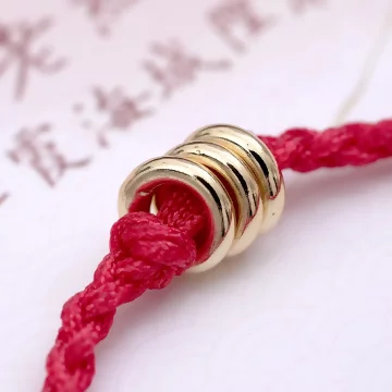 【過爐款】緣定×月老紅線×抽繩手鍊.avif