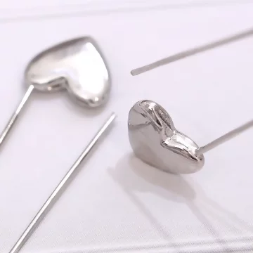925銀針×愛心別針×耳環.avif