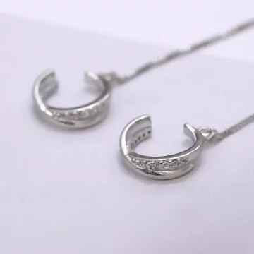 925銀針×藍暈星月×耳環.avif