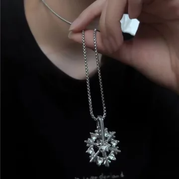 925銀飾×梅花鹿×鎖骨項鍊.avif