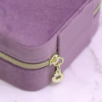 絲絨莫蘭迪×拉鍊飾品盒×薰紫.avif