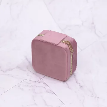 絲絨莫蘭迪×拉鍊飾品盒×沙粉.avif