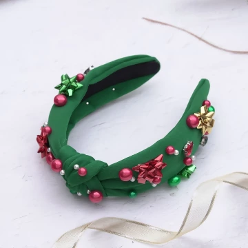聖誕禮物×髮箍×共二色.avif