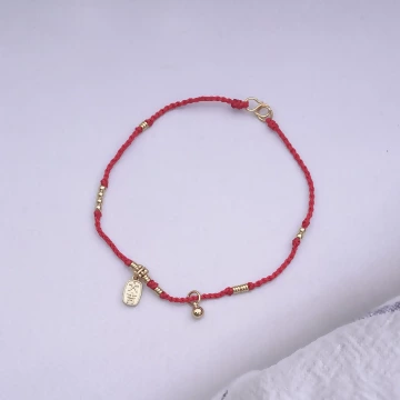 大吉×紅繩腳鍊.avif
