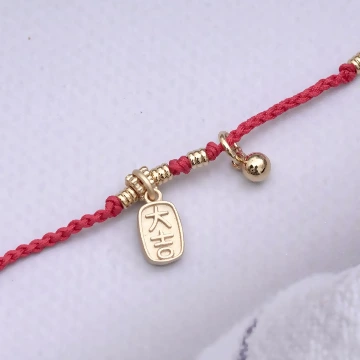 大吉×紅繩腳鍊.avif