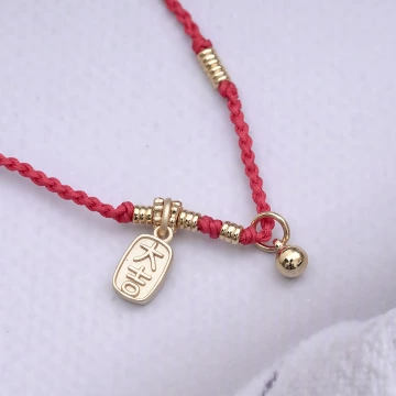 大吉×紅繩腳鍊.avif