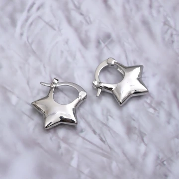 性感小星星×耳環.avif